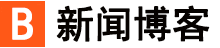 张家港市新闻网